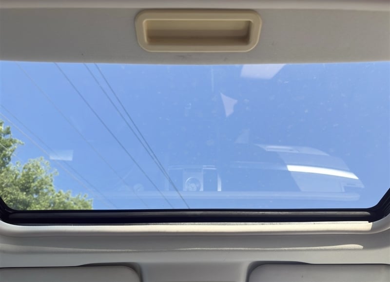 2008 Chrysler 300 Touring - Photo 9